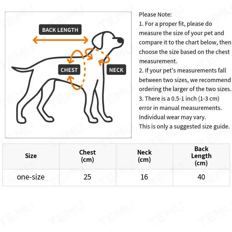 2-In-1 Dog Cooling Towel And Hat Set for All Dog Sizes -Instant Reusable Ice-Free Cooling System,Buckle-Designed for Hot Weather view 5