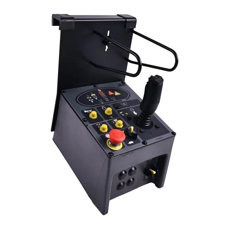

Platform Control Box 1810017 for Scissor Lift 260MRT