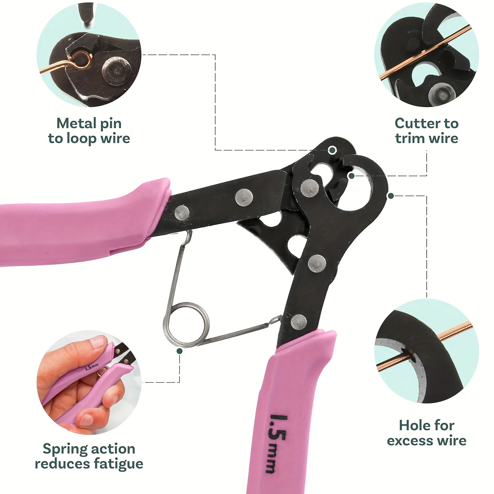 Thumbnail 4 - #47 Best Jewelry Tools to Buy In 2026