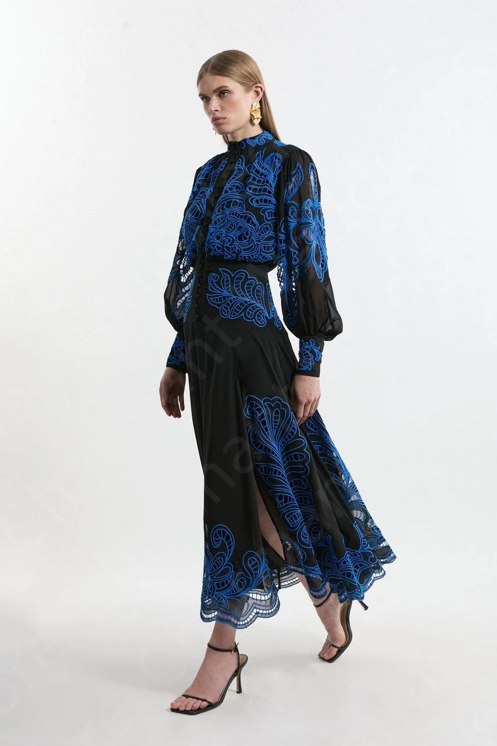 Thumbnail 3 - #5 Best Classic Wedding Dresses to Buy In 2026