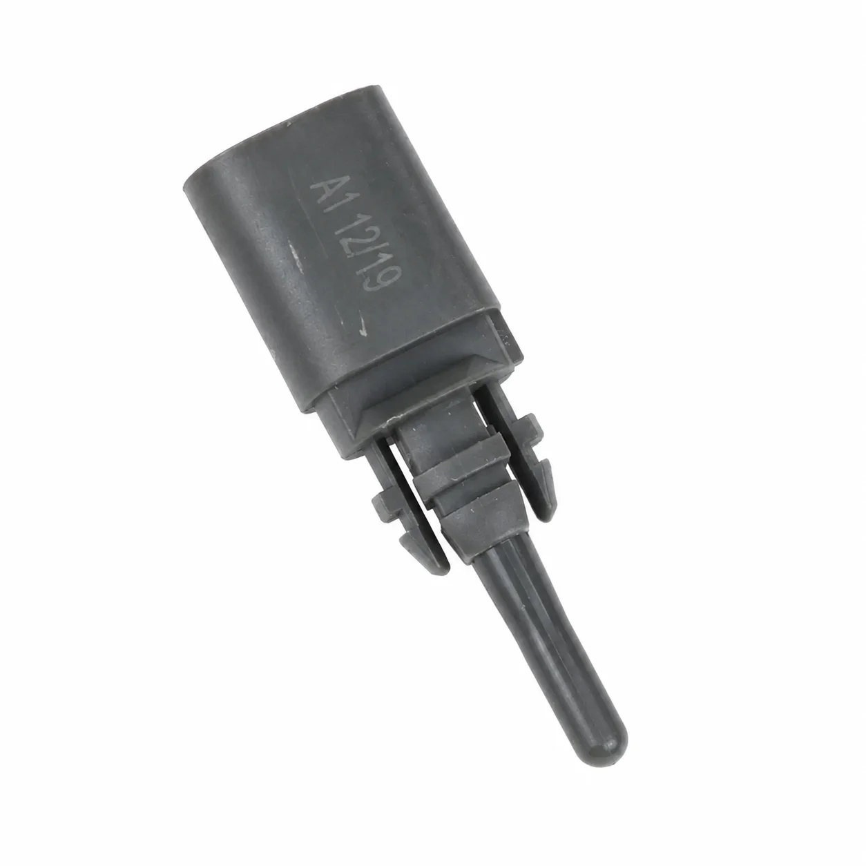 8Z0820535A Outer Ambient Air Temperature Sensor Outside Temp Sensor for Audi A3 A4 A5 A8 Q3 Q5 Q7 S3 S4 S5 S8 SQ5 TT R8