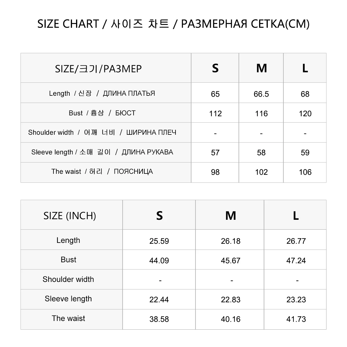 TC633 luksusowa odzież damska Jesienno-zimowa wysokiej jakości odzież damska 86% bawełniana bluza