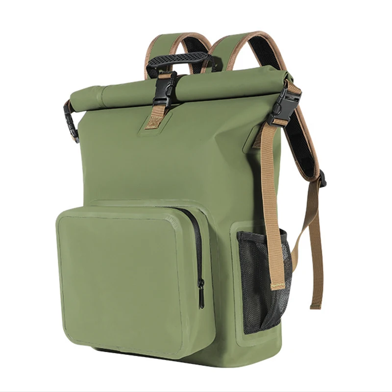 Outdoor  Bags Waterproof Backpack