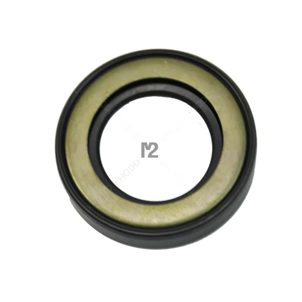 

For JAC Shuailing T6 T8 Pickup Half Shaft Oil Seal Ring Assembly C2400-00100011