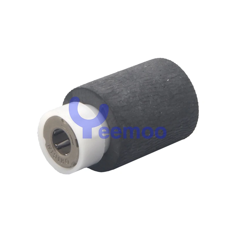 5X 2F906230 2F909171 2HN06080 Paper Feed Pickup Roller For Kyocera ECOSYS M2030 DN M2530DN M2035DN M2535DN P2035d P2135 P2135dn