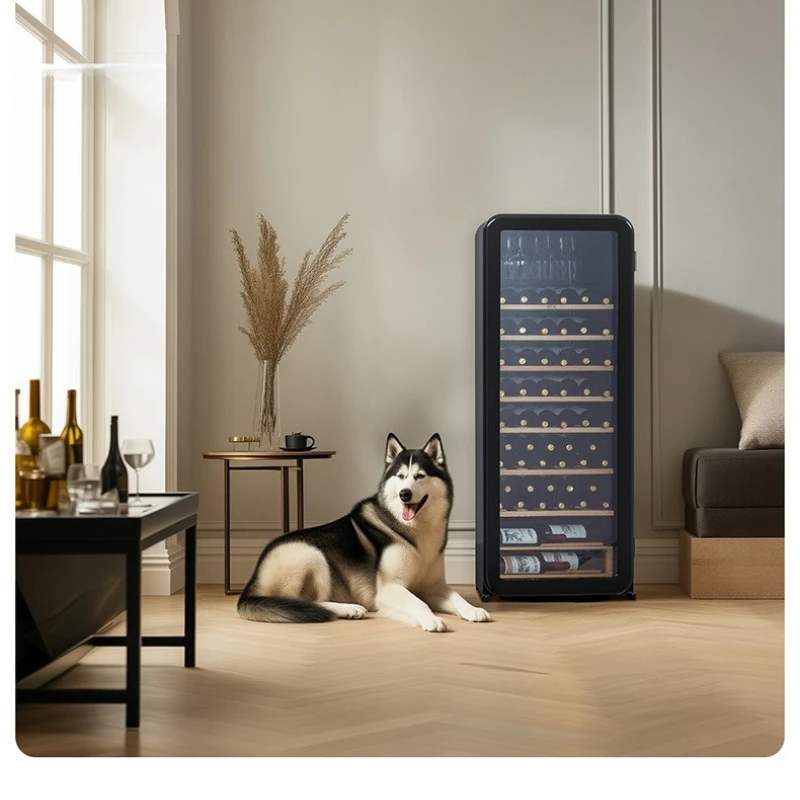 

Ultra-thin refrigerated ice bar, good things to share, strongly recommended
