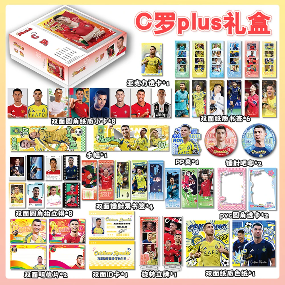 شخصيات أنيمي الطرفية الشهيرة بطاقات صغيرة براعة رائعة مجموعة إبداعية حامل دوار نموذج هدايا مفاجئة