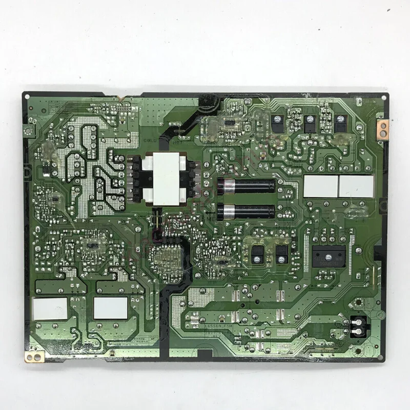 BN44-00808D pslf261c07a l65s6n_fsm لوحة إمداد الطاقة لتلفزيون سامسونج
