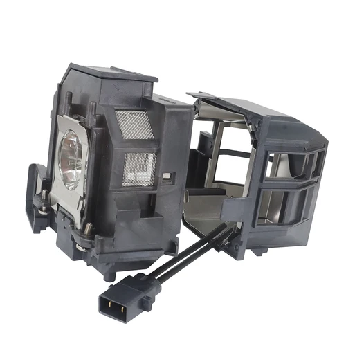 Imagen 2 del producto Para ELPLP92 V13H010L92 Accesorios de proyección aptos para EPSON BrightLink 696Ui/BrightLink 697Ui/EB-1440Ui/EB-1450Ui/EB-1460Ui