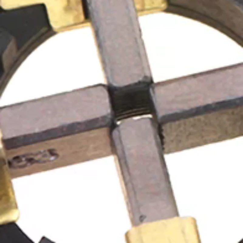 Practical Carbon Br…