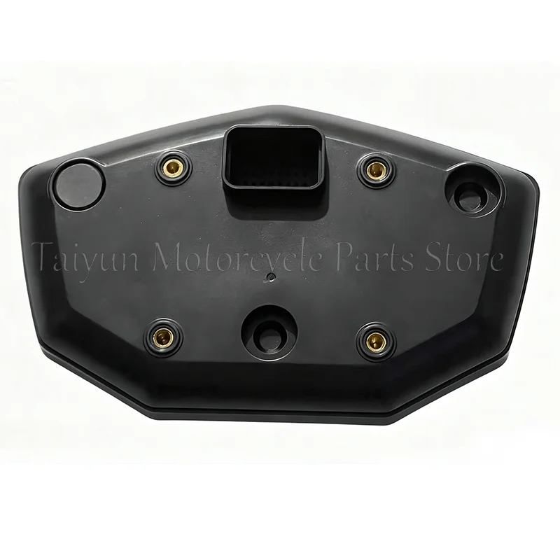 For Aprilia RS660 Tuono660 RSV - đánh giá và giá Trail Tech Vapor Accessories