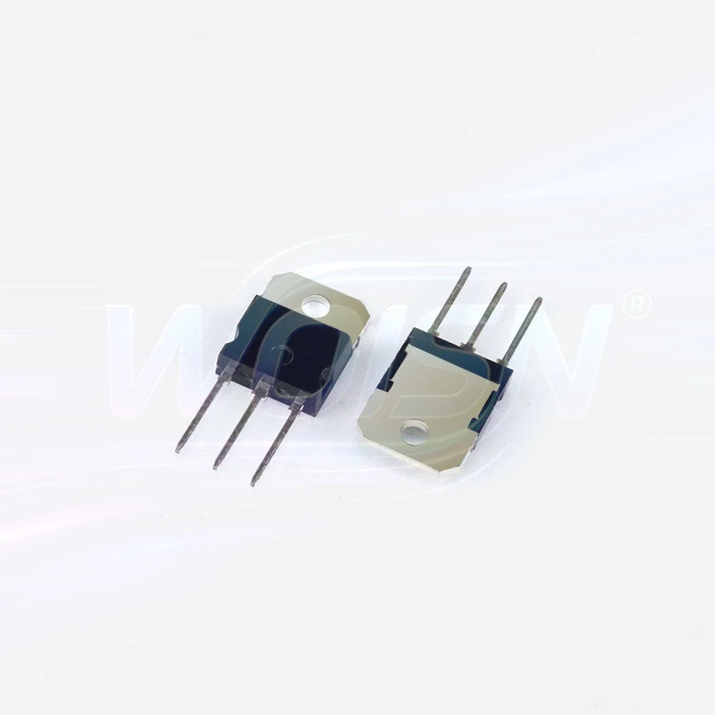 5-100PCS FDD8447L FDD8447 SGSD200 200 U211B3 U211 NCP1200D1 NCP1200 LM8562 8562 BSS123LT1G SA