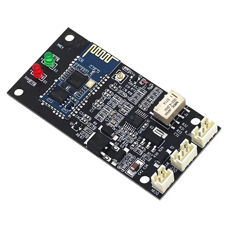 ABSQ-APTX Wireless …