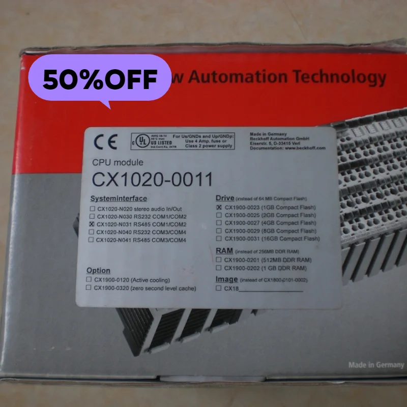 

1 ПК новый телефон в коробке (фото/фото)