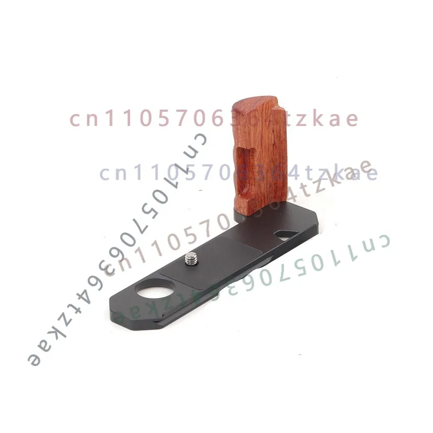 l-shape-hand-grip-quick-release-arca-plate-for-nikon-nikomat-ftn-ft2-ft3-film-camera-photography-accessory