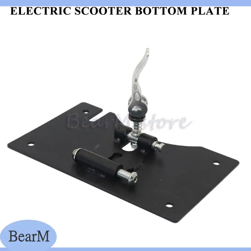 Seat for SPEEDWAY MINI4 Electric Skateboards RUIMA MINI4 PRO Electric Scooter Parts