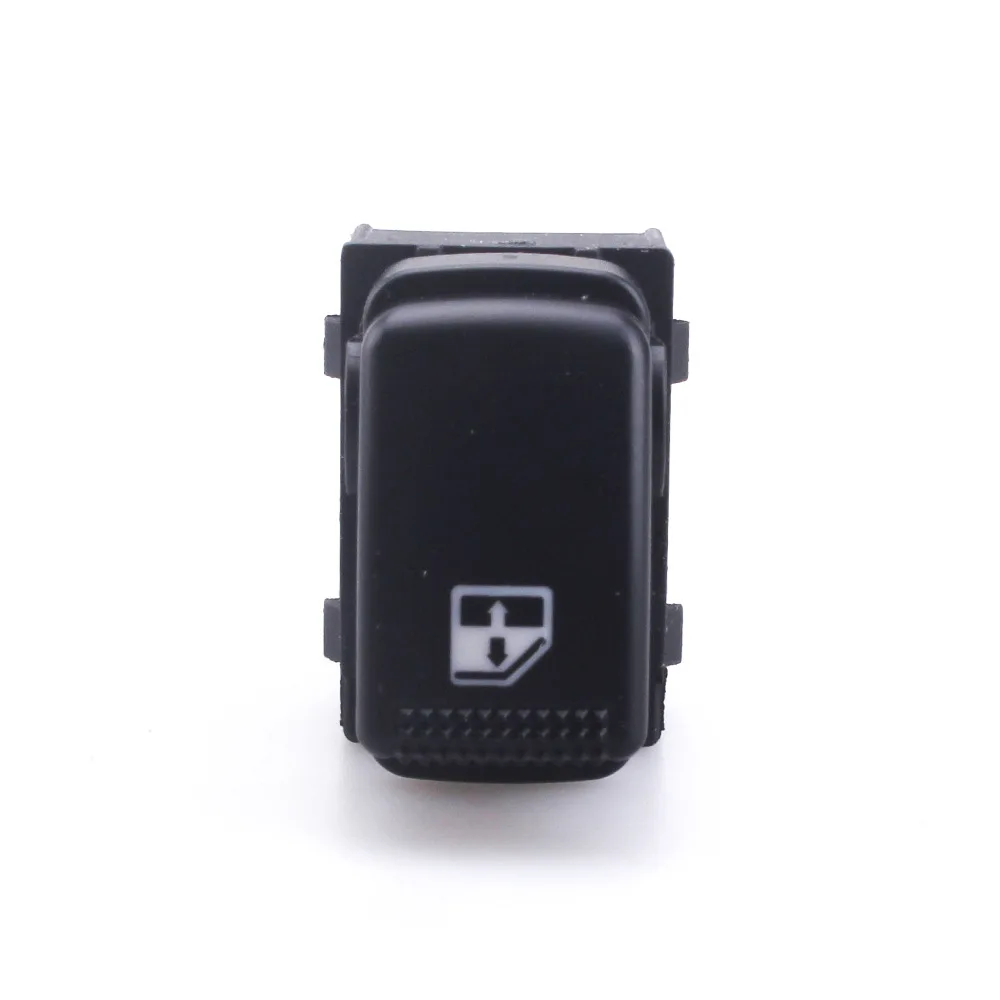 Automotive Applicable Spare Parts, Glass Lifter Switch, Electric Window Switch 2005-2010 93580-1C000 93580-2E000