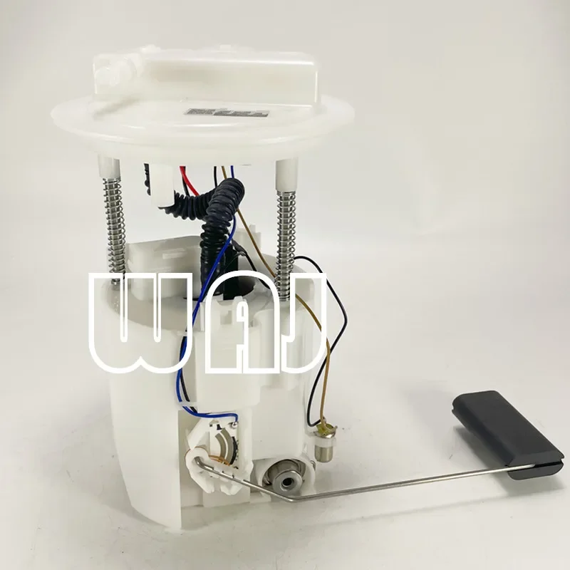 

WAJ Fuel Pump Module 17040-1KM0B, 17040-1KM0A, 17040-1KM1A Fits For Nissan Juke Sentra 1.6L-L4 2011-2018