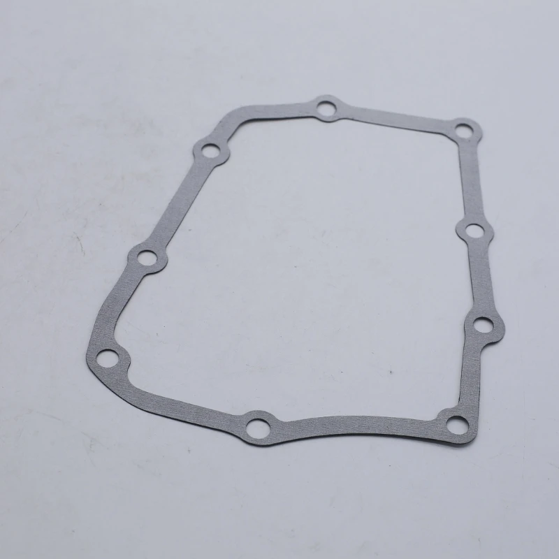 U90C Gasket for Astra / Corsa F10 F15 F17 5 Speed Transmission Repair Conversion Transmission Gear Seal