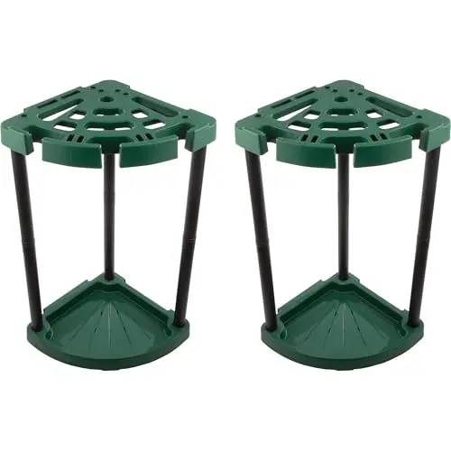 Tool Organizer 2-Pa…