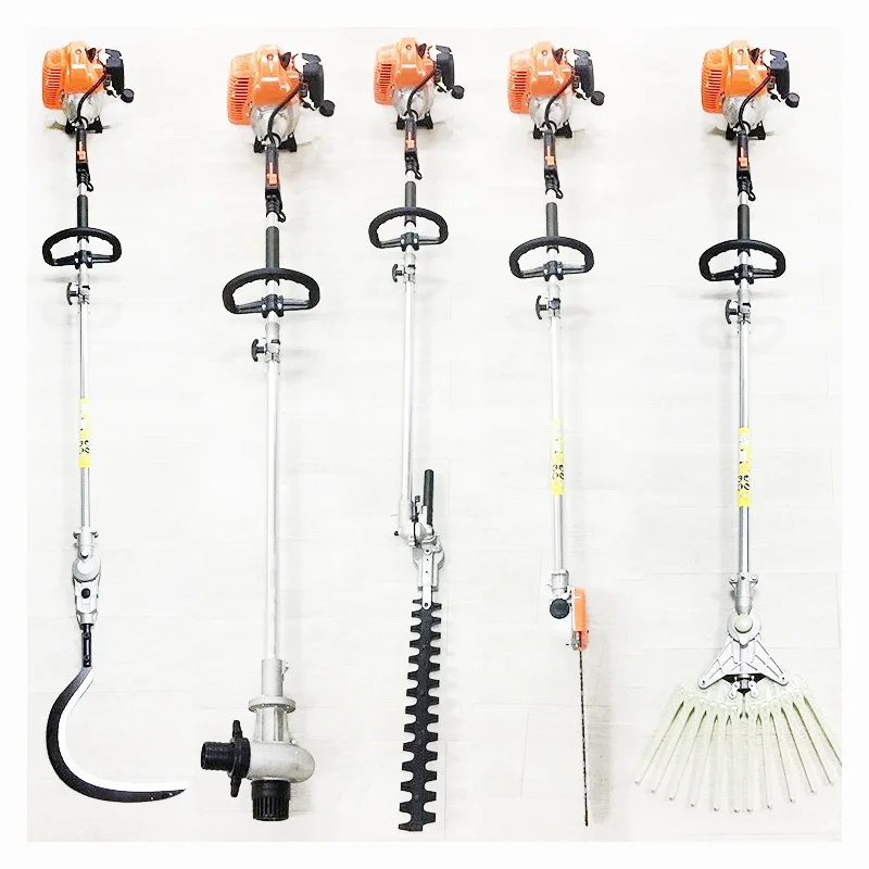 Elektrischer Freischneider, Freischneider, Zubehör, Landwirtschaft, Freischneider