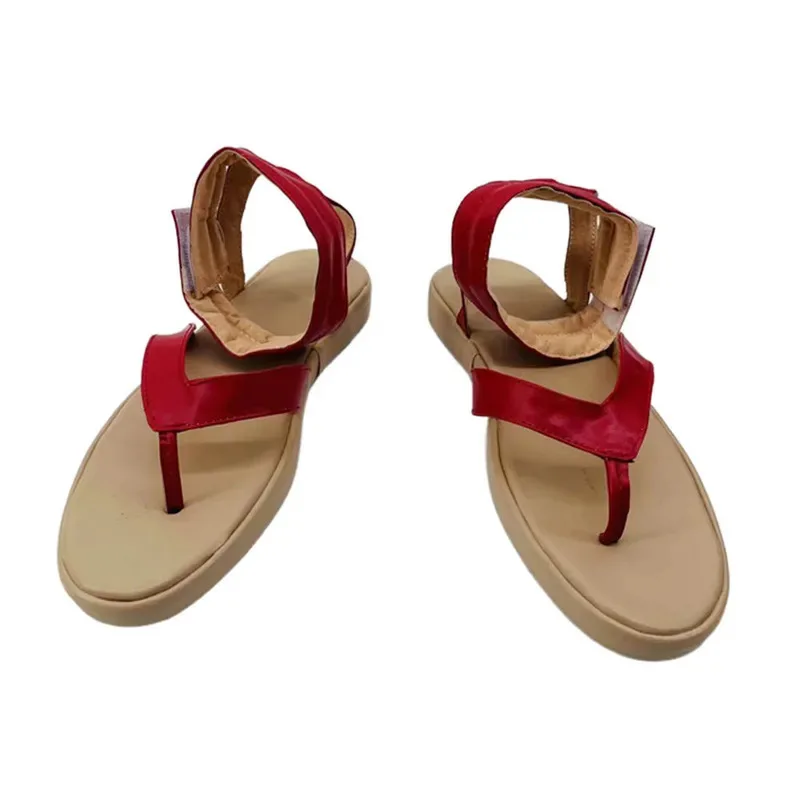 JJK Geto Suguru Scarpe Cosplay Parrucca Anime Cos Stivali Zoccoli Comic Geto Suguru Costume Cosplay Prop Scarpe Con Accessori di Halloween