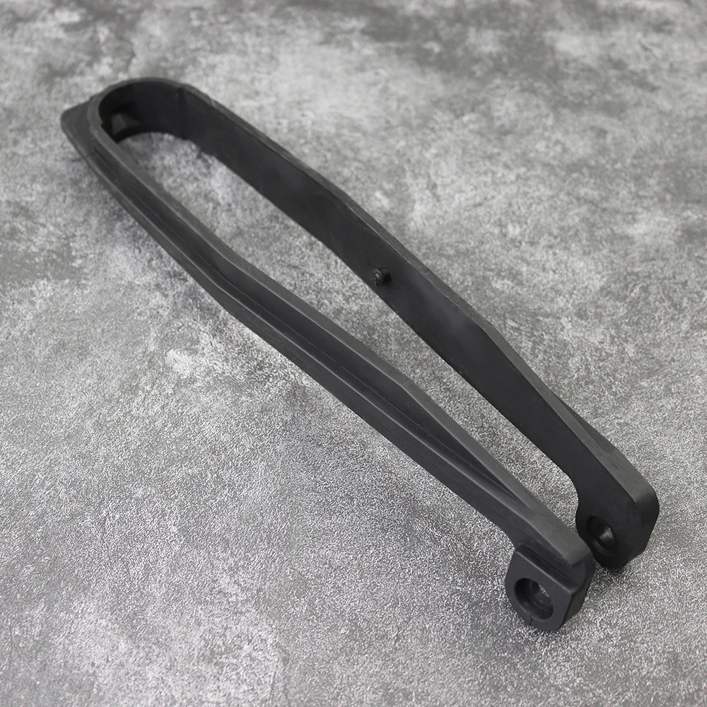 

Защитный слайдер-буфер для цепи заднего маятника (плоский) для Honda CBR1100XX Blackbird 1997-2003, CB1300 2003-2009 2008 2007 2006