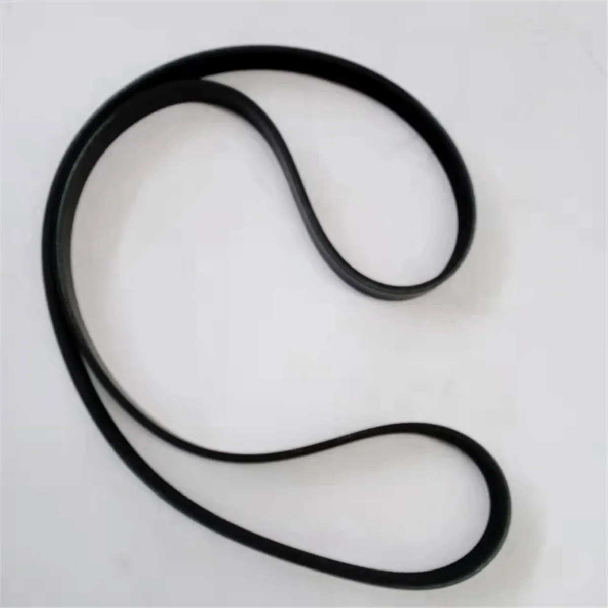 Piezas de automóvil Correa del generador de la correa del alternador 1025014 GH055 para JAC S3