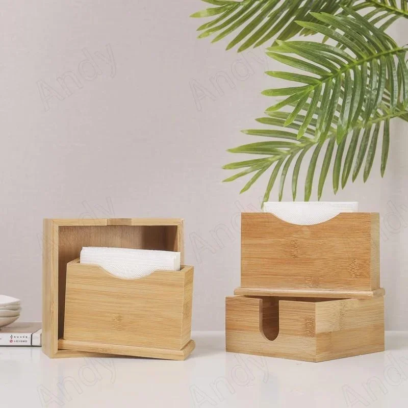 Thumbnail 2 - #62 Napkin Holders Ranking List in 2026