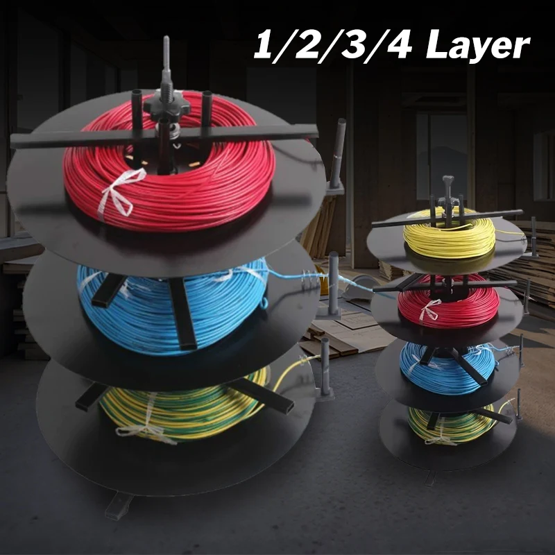 #32 Best Cable Trays to Buy In 2026