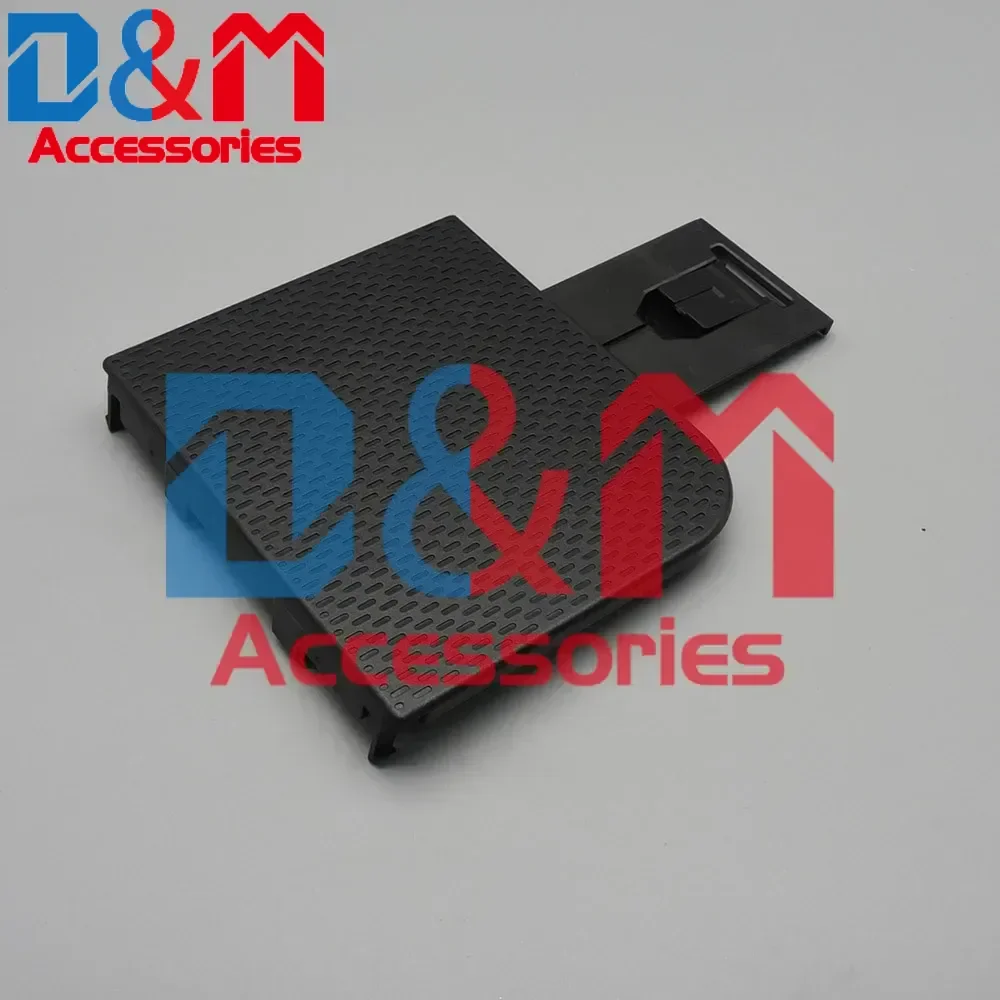 5X RM1-7498-000CN RC2-9441-000 Paper Delivery Output Tray compatible for HP LaserJet Pro CP1525 M1536 P1566 P1606 M1536dnf  P160