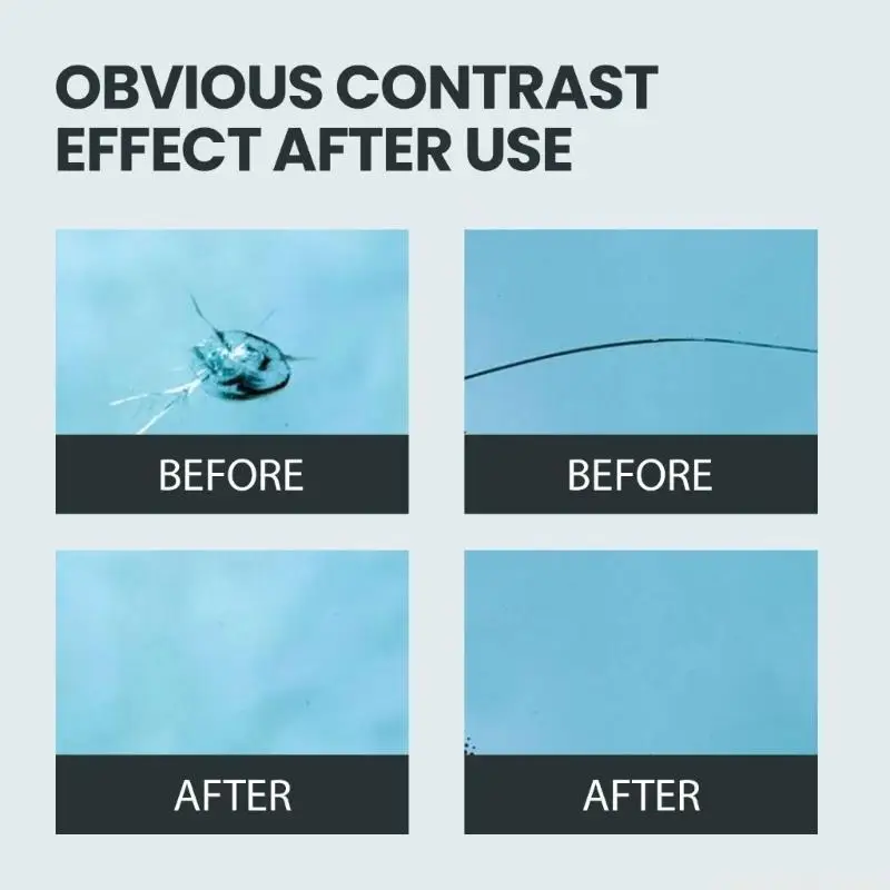 car-windshield-nanos-repair-fluid-auto-glass-repair-kits-glass-crack-repair-scratch-remover-for-outdoor-parking