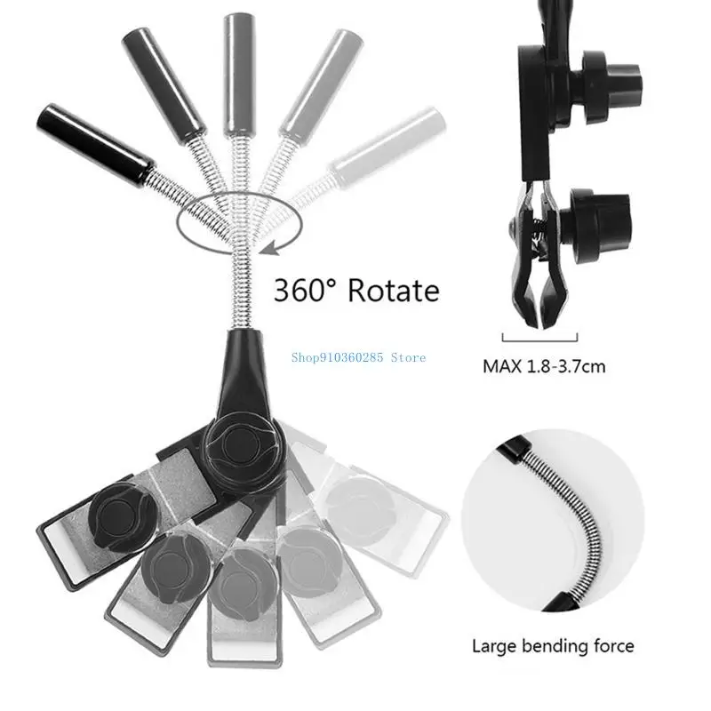 

K9FF Durable for Sun for Protection Pram Strong Strength Rain for Sun Umbrella for w/