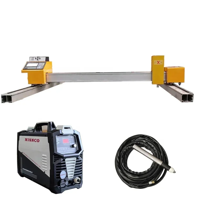 

Hot Selling Good Quality Cheap Carbon Steel Cnc Plasma Cutter pipe tube Plasma Cutting Machine