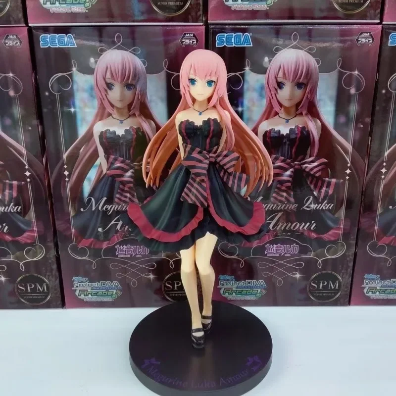 en-stock-sega-spm-figura-original-hatsune-miku-project-diva-arcade-future-tone-megurine-luka-amour-modelo-de-accion-anime-juguetes