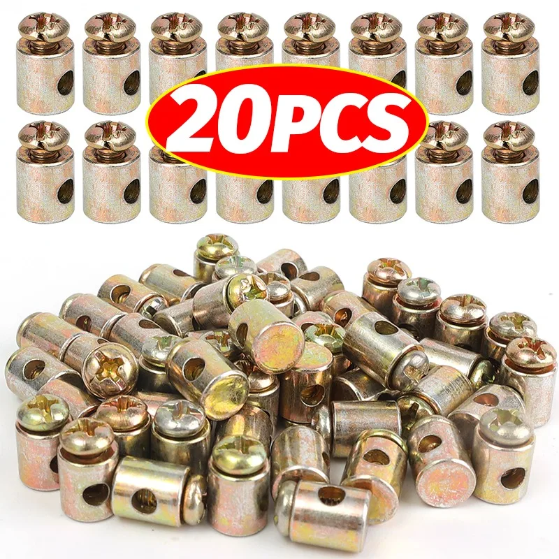 

Беспаечный трос дроссельной заслонки, ниппельный винт, металлическая пробка для мотоцикла, тормозная муфта, дроссельный трос, ремонт, детали для велосипедной косилки для картинга