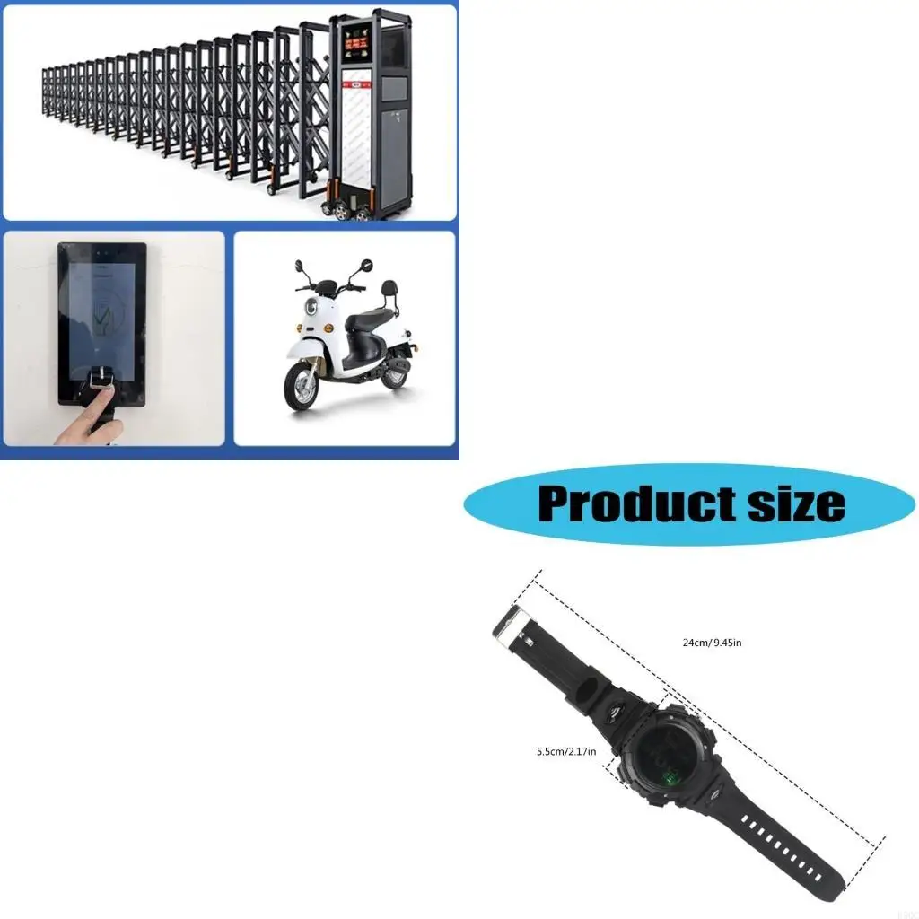 Cloning Car Smartwa… - image