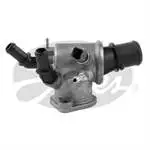 

TH36988G1 for thermostat (complete)/(159)/(88C) GRANDE PUNTO CROMA ASTRA H VECTRA C ZAFIRA