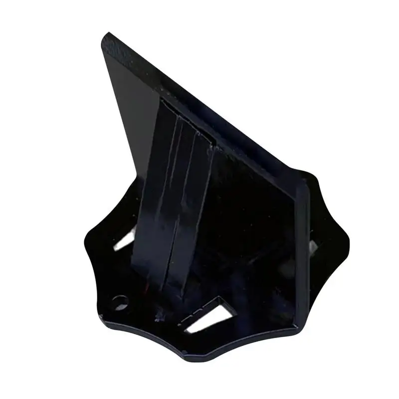 

Деревянный Резак, ручной разветвитель бревен, разветвитель для дрова, портативный деревянный зеркальный разветвитель