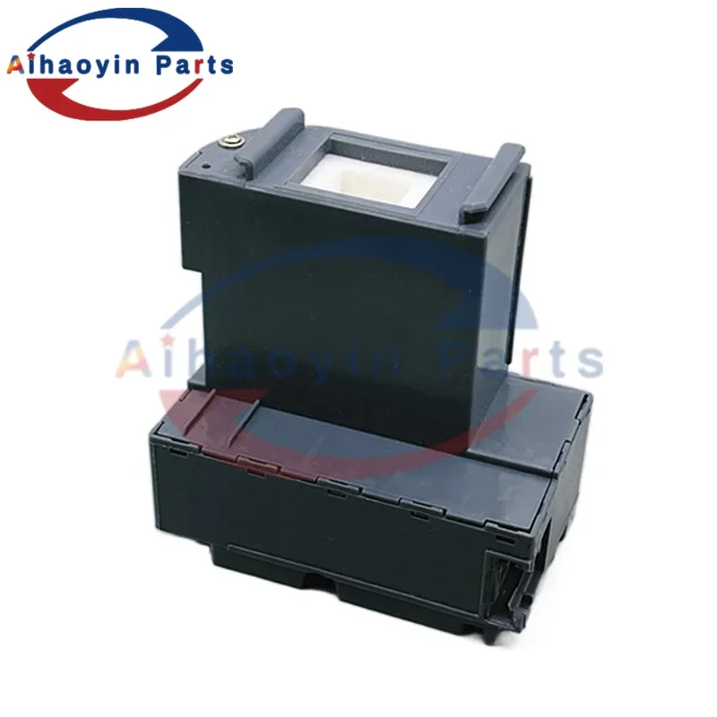 1X C13S210125 S210125 SC23MB Waste Ink Maintenance Tank used as for EPSON SC-F100 SC-F130 SC-F160 SC-F170