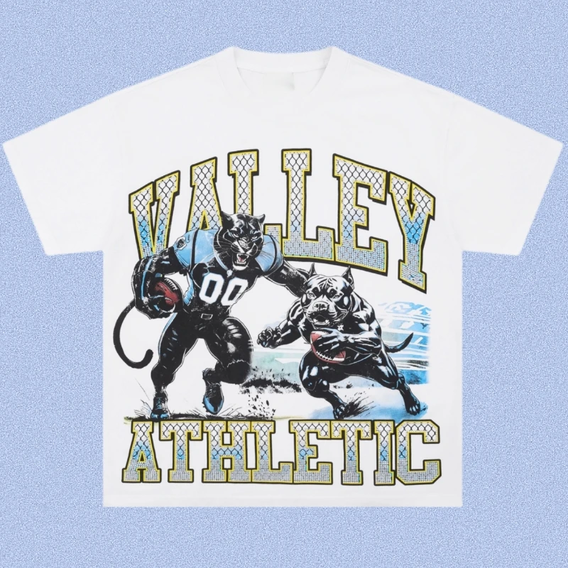 

25 новых хлопковых футболок, дышащие, с круглым вырезом, свободного кроя, повседневные, уличный стиль, высокое качество, унисекс, с короткими рукавами