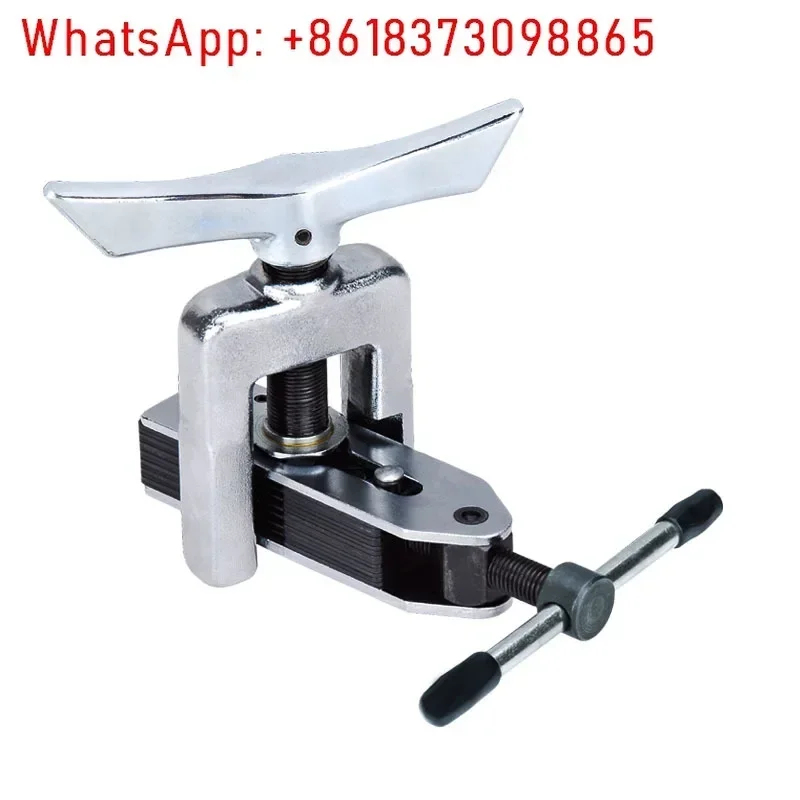 

Multifunctional Pipe Expander CT-525 CT-526 Air Conditioning Copper Pipe Expander Refrigeration Tool