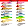10g-16pcs-no hooks
