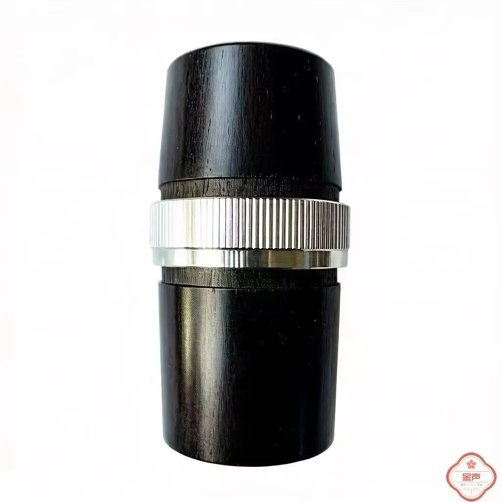 Thumbnail 4 - #12 Cheap Woodwinds Worth Buying
