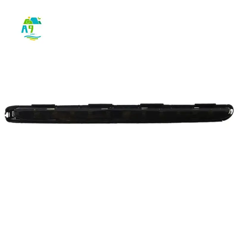 A09E-High Mount Brake Light Third Tail Stop Signal Lamp For Mercedes Benz E Class W211 2003-2009 2118201556 2118200156