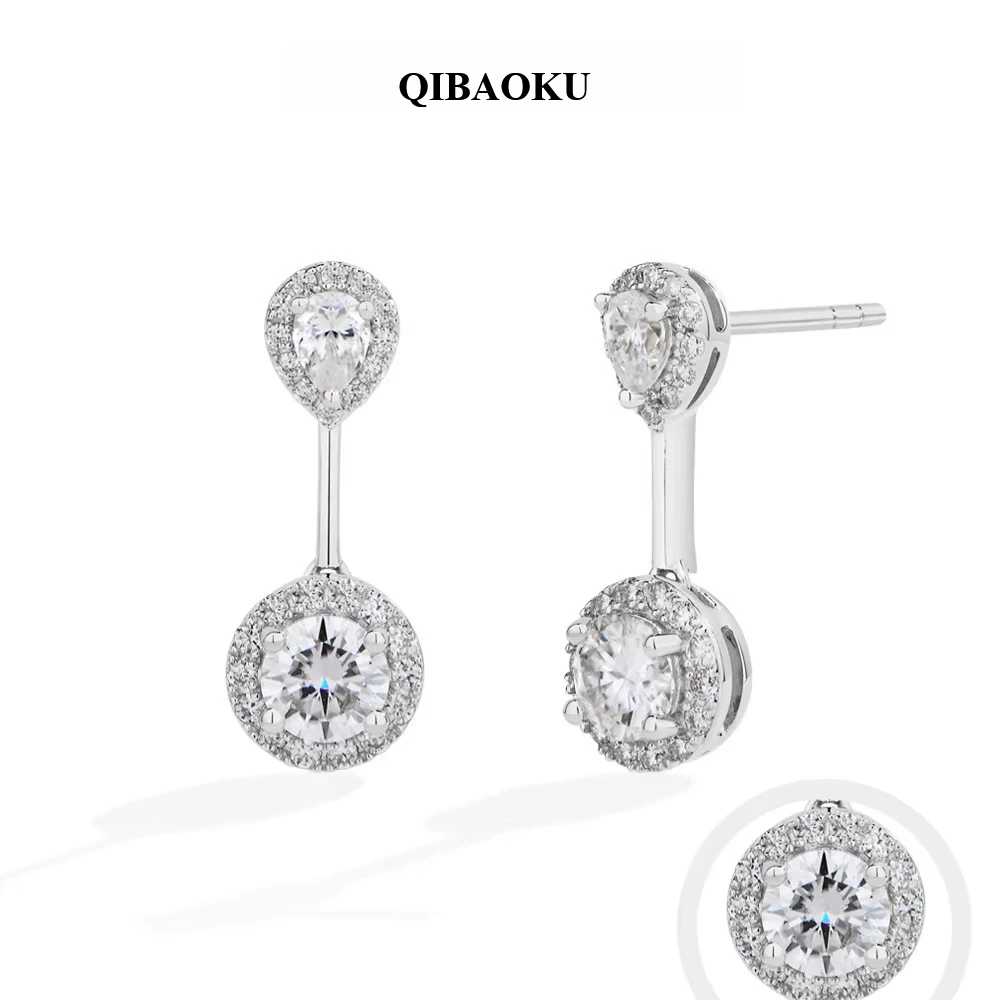 pendientes-de-moissanita-brillante-qibaoku-d-vvs1-para-mujer-y-nina-plata-de-ley-s925-joyeria-de-compromiso-y-boda-2026