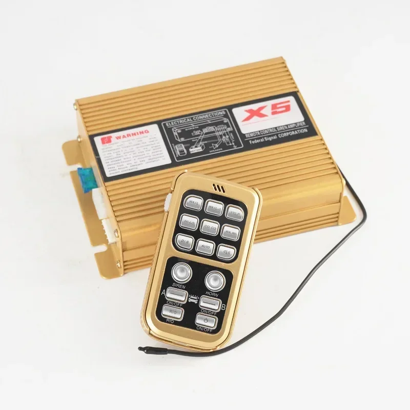 

2025 2025200 Вт пульт дистанционного управления автомобильной сигнализацией 12 В