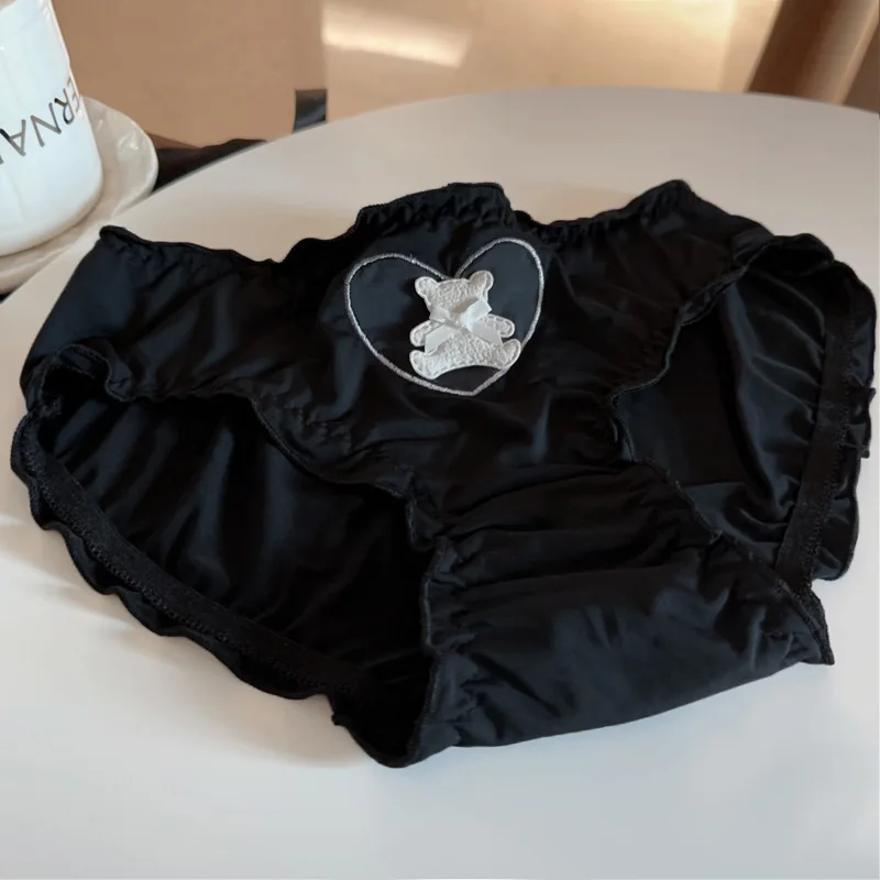 C577 Black Bear