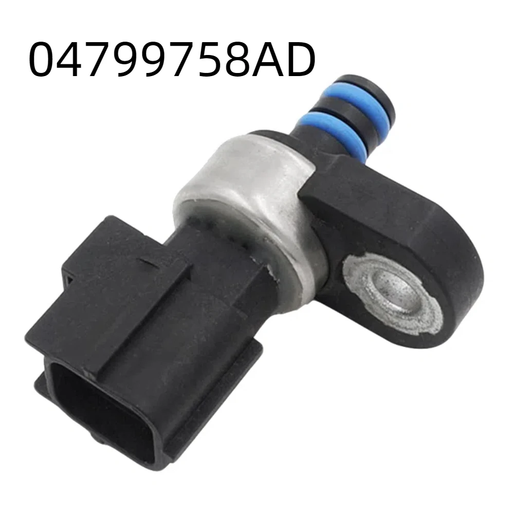 Transmission Governor Pressure Sensor Transducer 45RFE 545RFE 68RFE For Dodge For Chrysler For Jeep 04799758AD