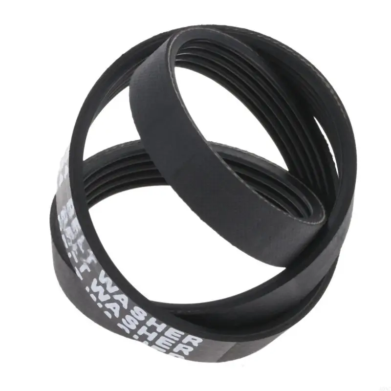 Износостойкий приводной ремень A0NC для стиральной машины W10006384 для 1871380 AH2579381